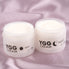 YGG Day & Night Cream - Lotion Skincare