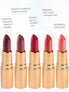 BG's Only 5 Shades You'll Ever Need