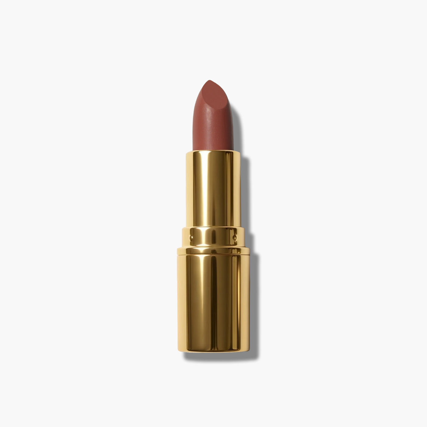 Silken Moisture-Lock Lipstick