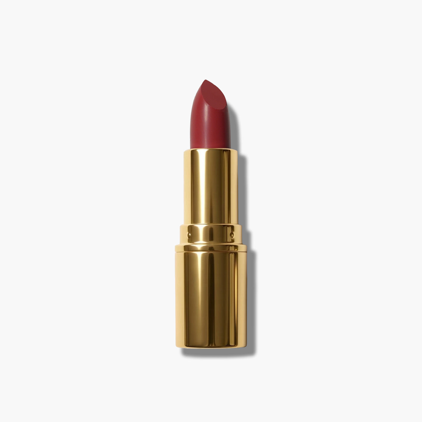 Silken Moisture-Lock Lipstick