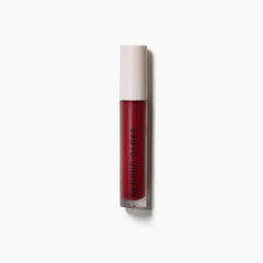 Second Gloss - 'The Glazed Lip Gloss'