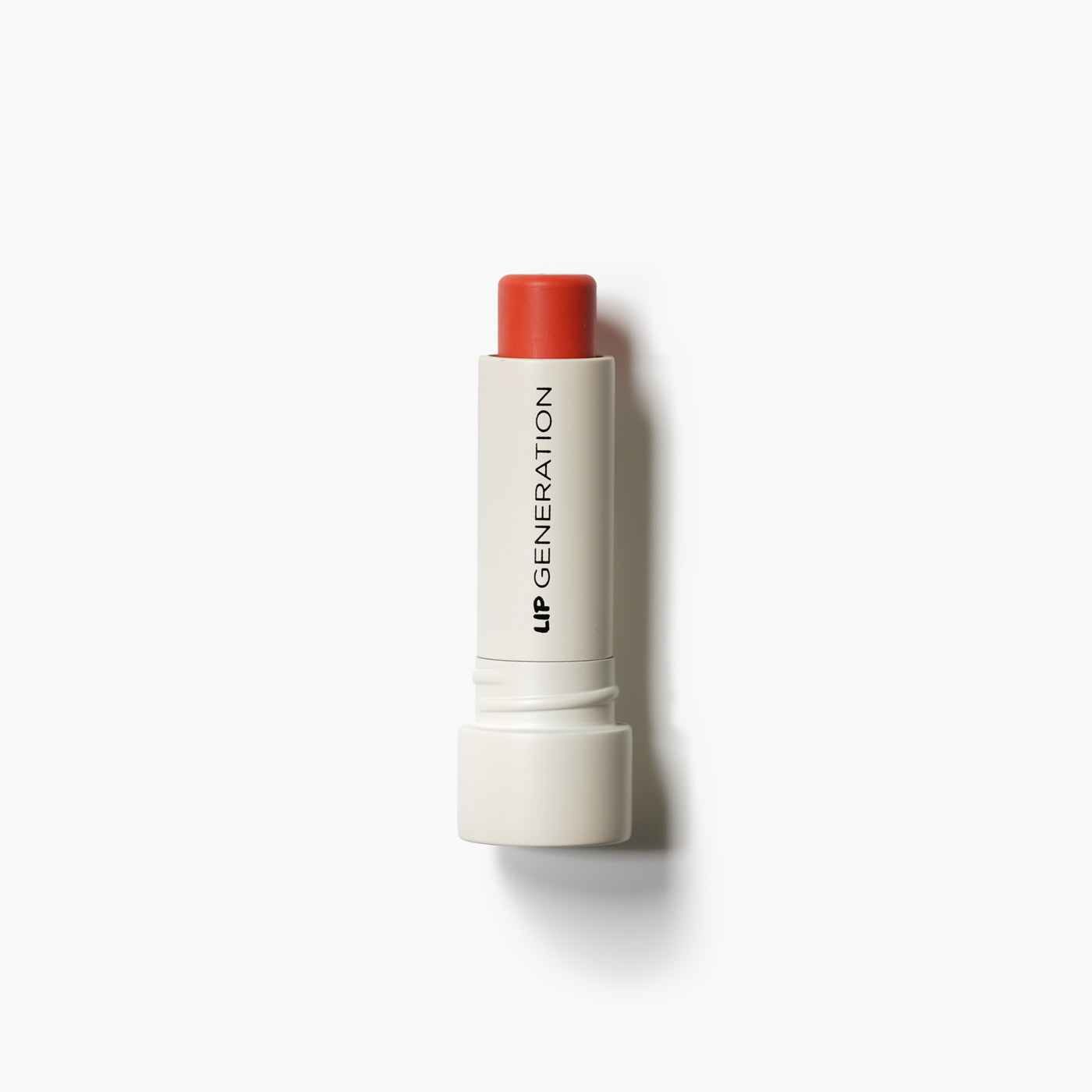 Lip Generation - 'HydraTint™ Tinted Lip Treatment'