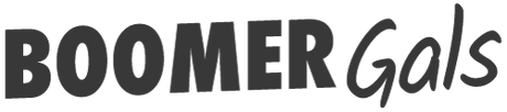 Boomer Gals