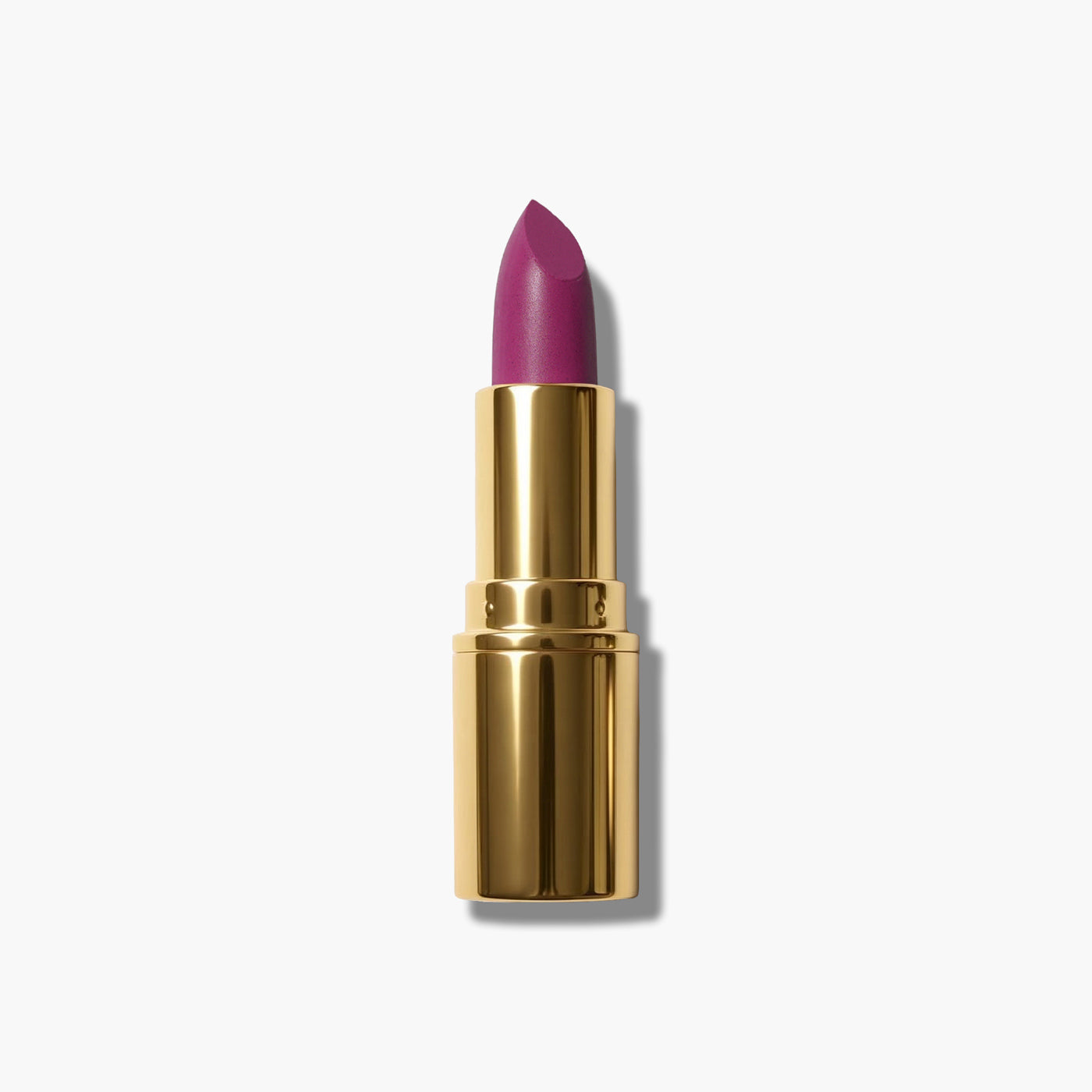 Silken Moisture-Lock Lipstick