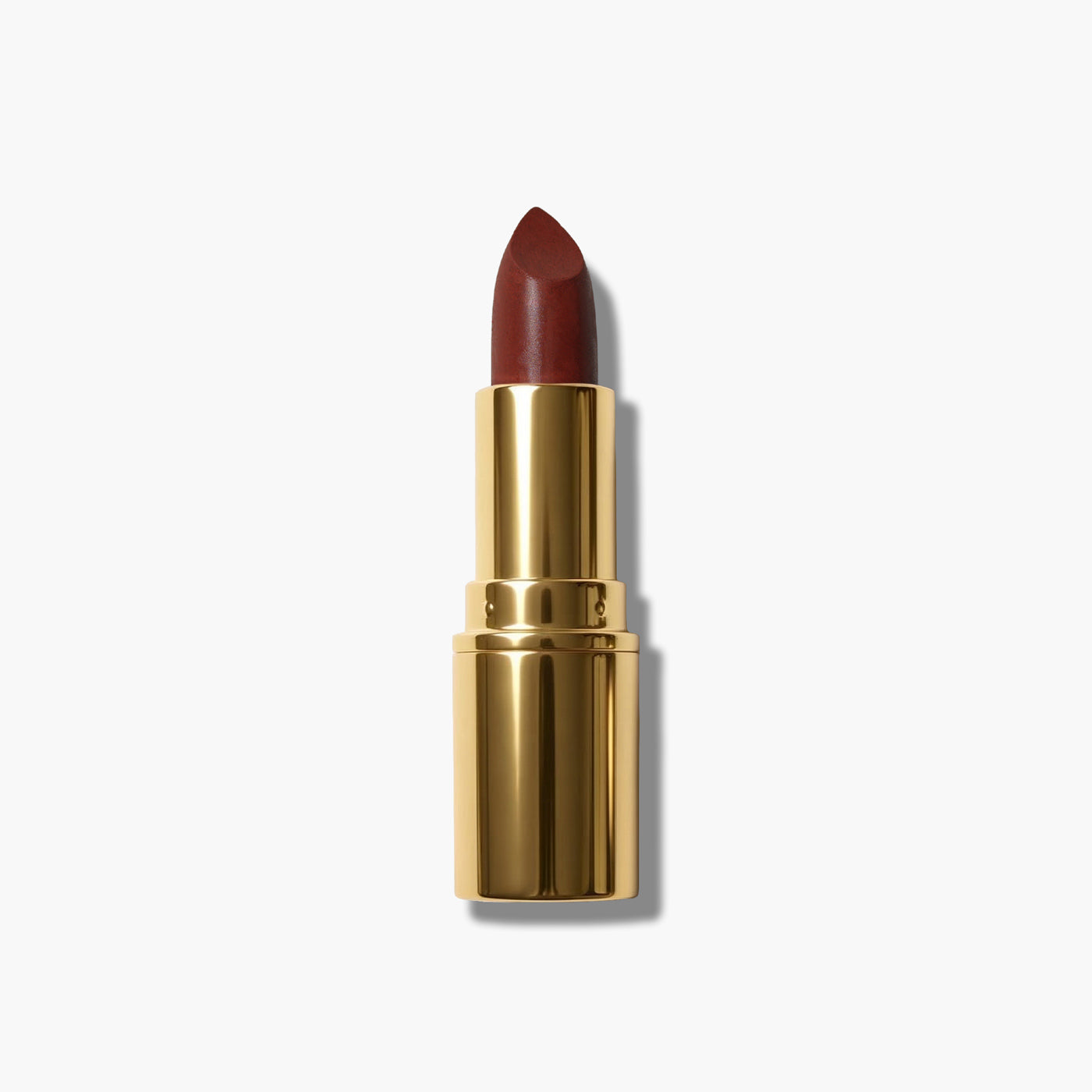 Silken Moisture-Lock Lipstick