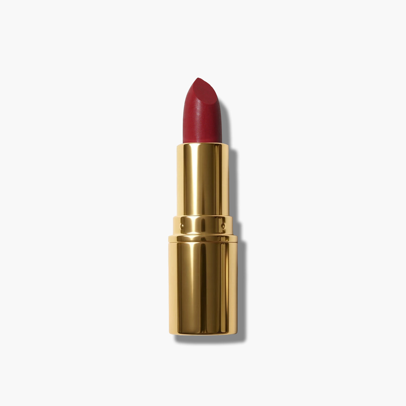 Silken Moisture-Lock Lipstick
