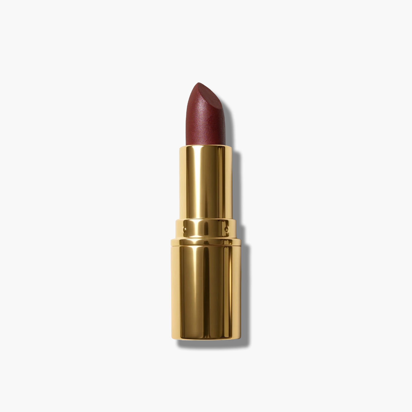 Silken Moisture-Lock Lipstick