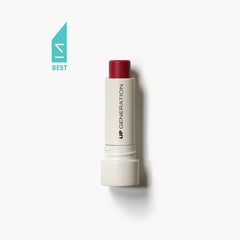 Lip Generation - 'HydraTint™ Tinted Lip Treatment'