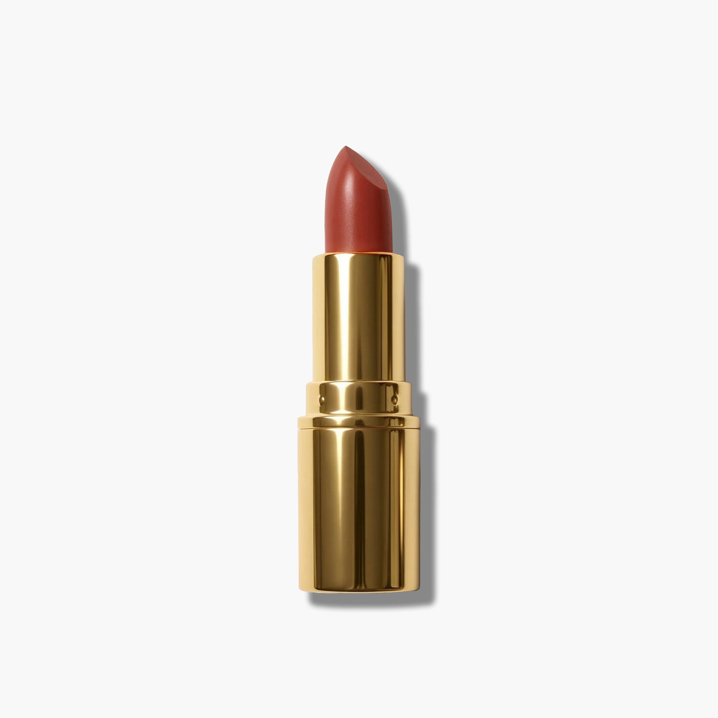 Silken Moisture-Lock Lipstick