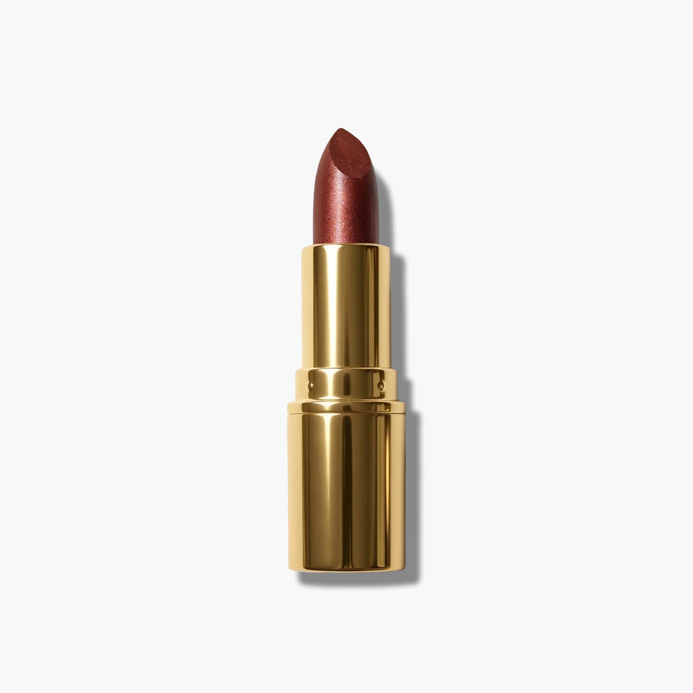 Silken Moisture-Lock Lipstick