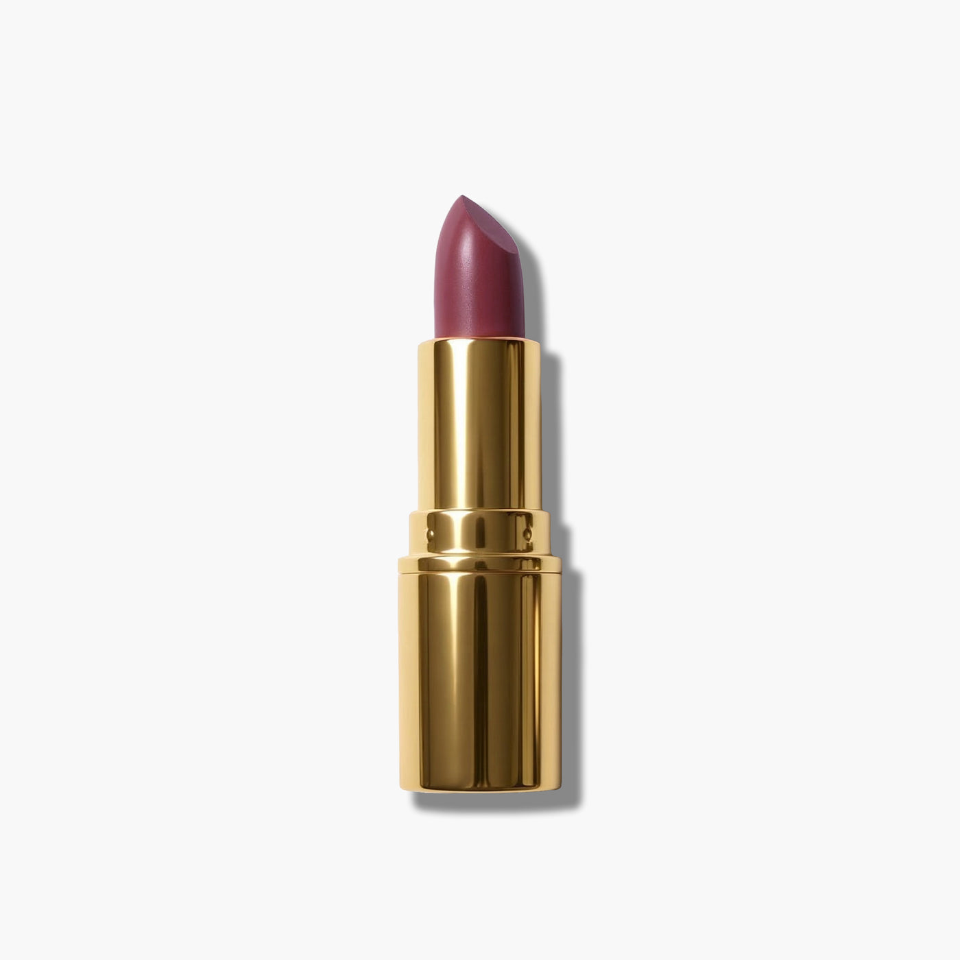 Silken Moisture-Lock Lipstick