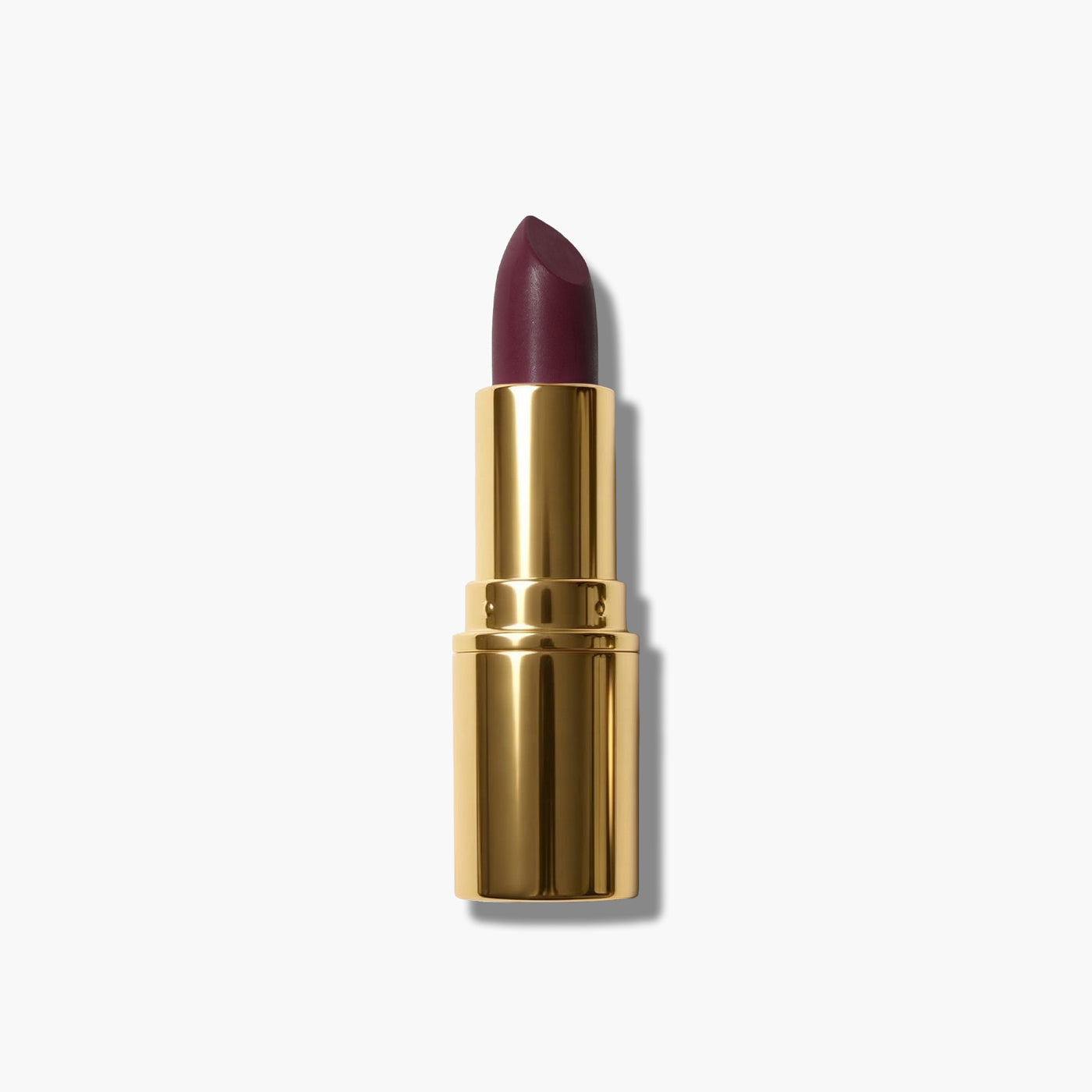 Silken Moisture-Lock Lipstick
