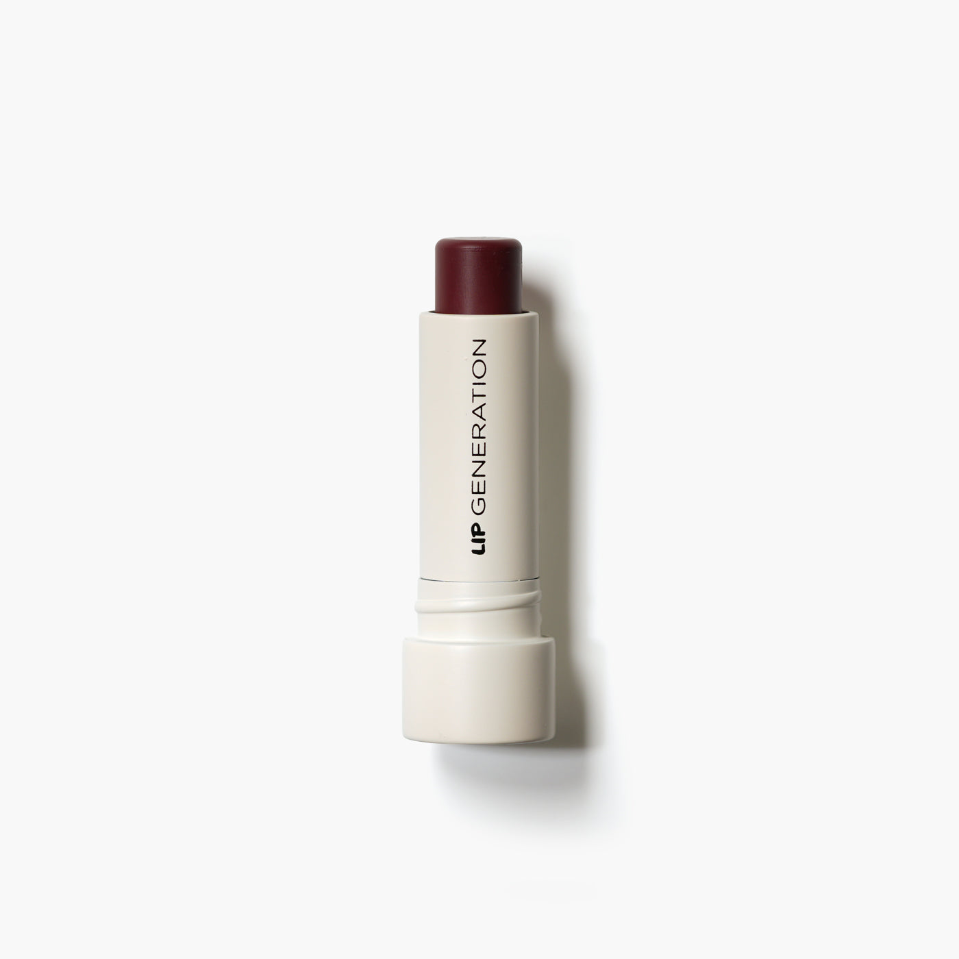 Lip Generation - 'HydraTint™ Tinted Lip Treatment'
