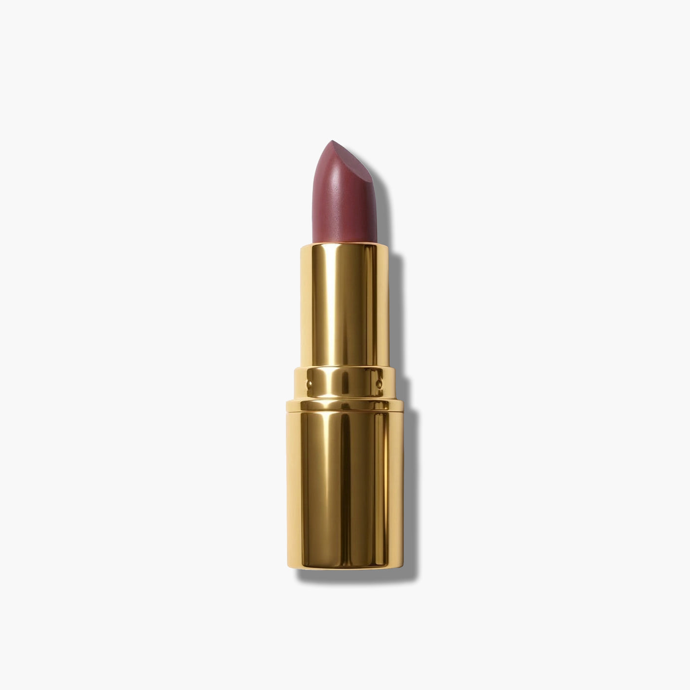 Silken Moisture-Lock Lipstick