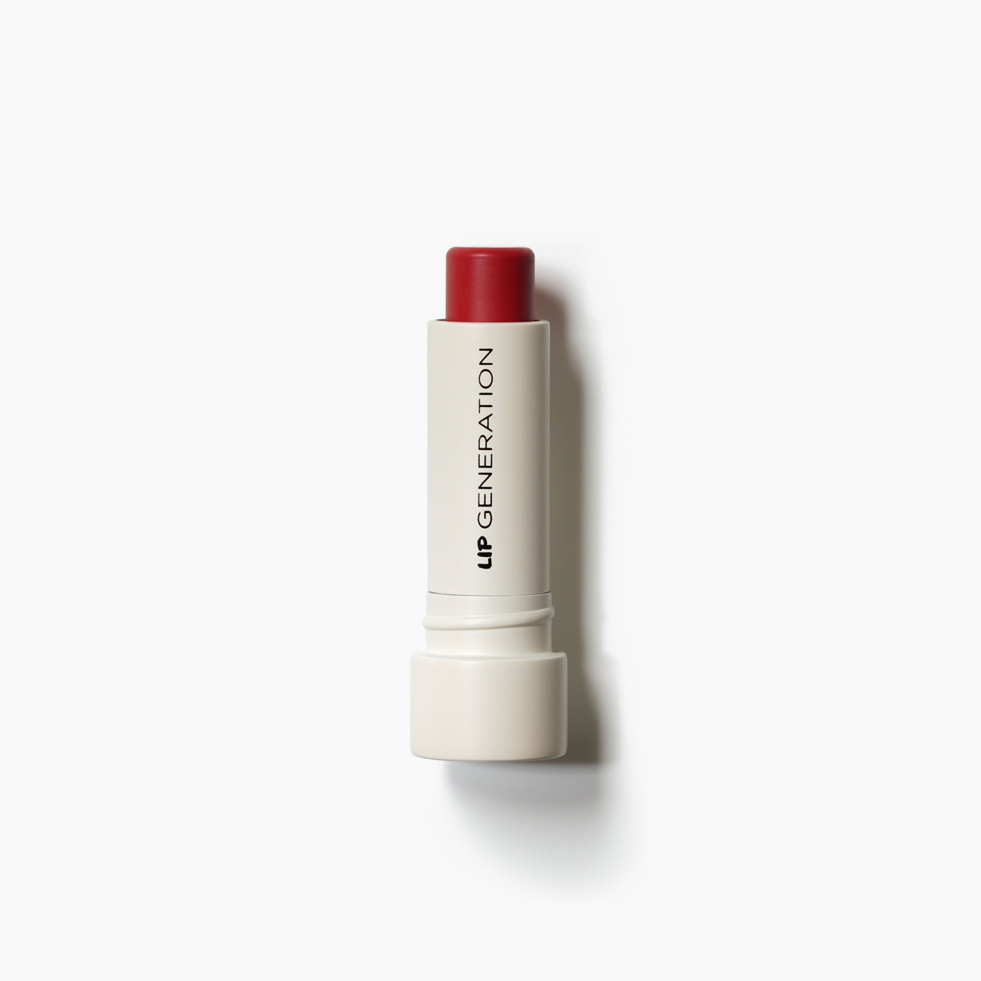 Lip Generation - 'HydraTint™ Tinted Lip Treatment'