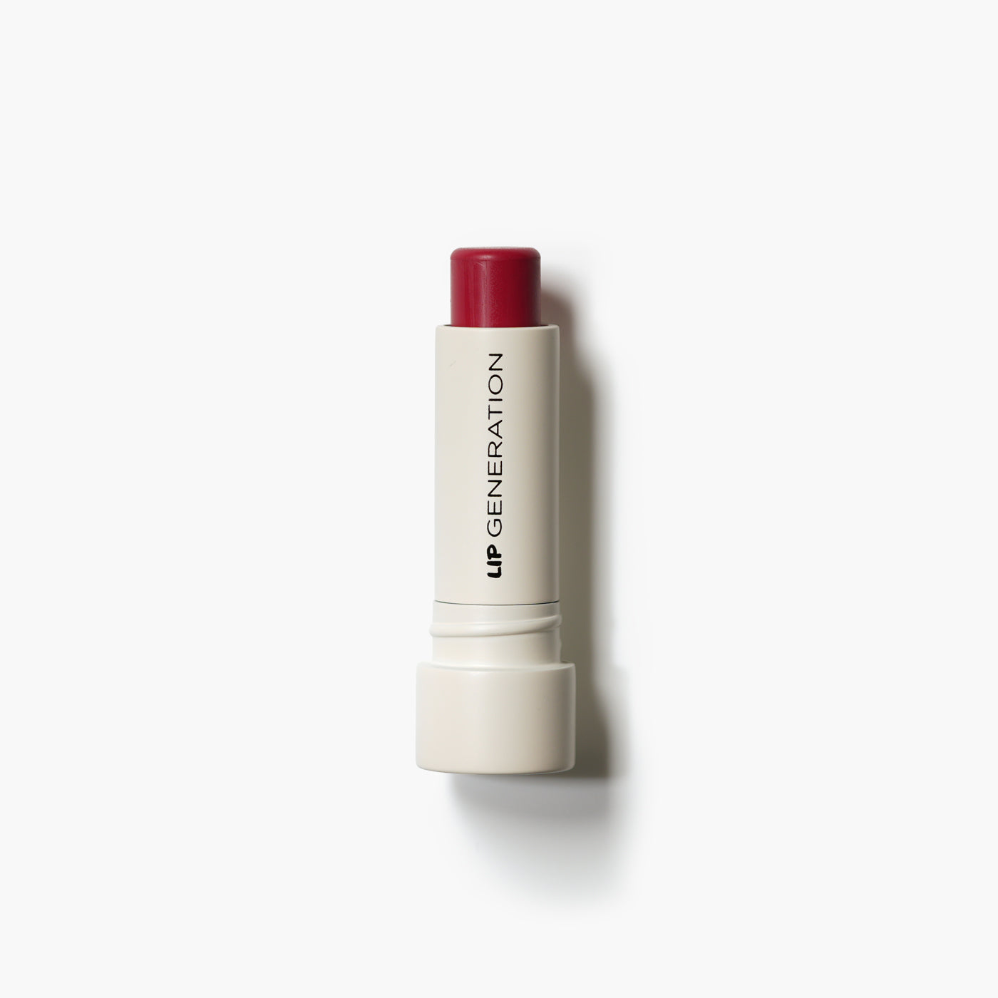 Lip Generation - 'HydraTint™ Tinted Lip Treatment'